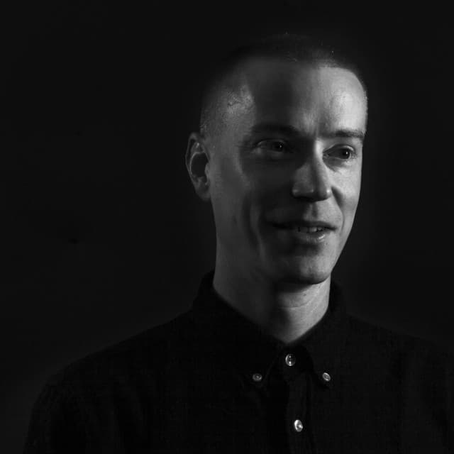 Pinch artist profile image