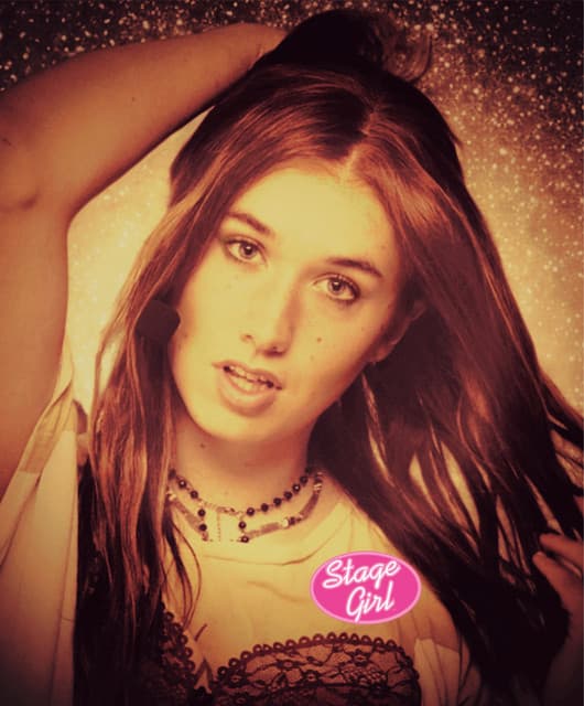 Eli artist profile image