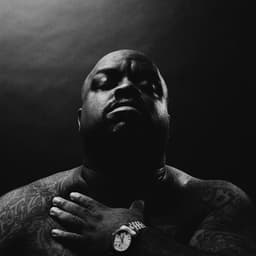 CeeLo Green's artist profile image