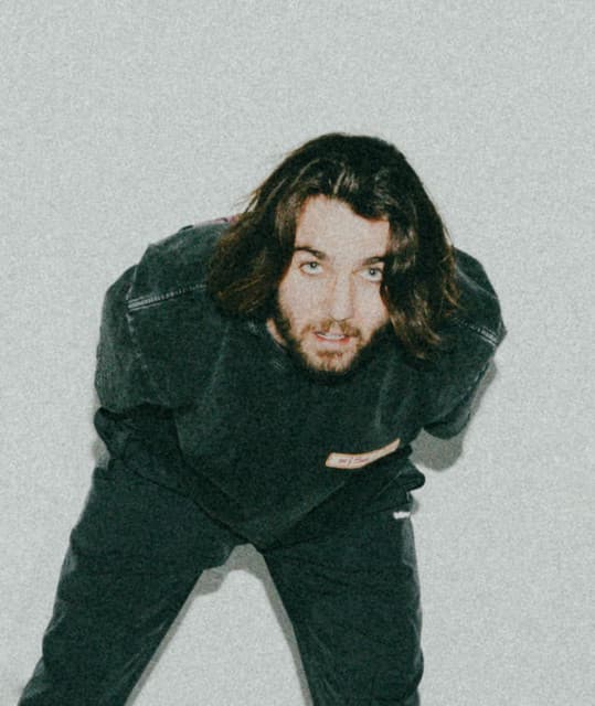 COPYCATT's artist profile image