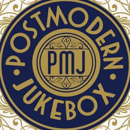 Scott Bradlee's Postmodern Jukebox's artist profile image