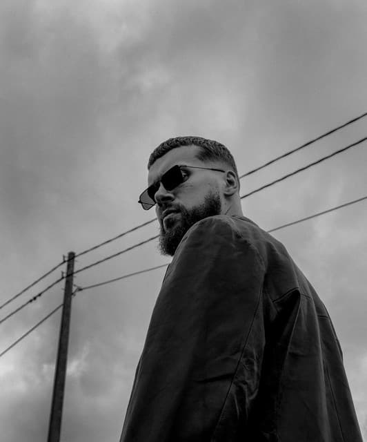 Noneoftheabove artist profile image