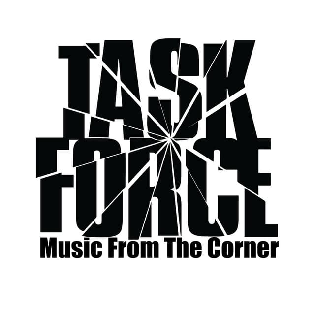 Task Force artist profile image