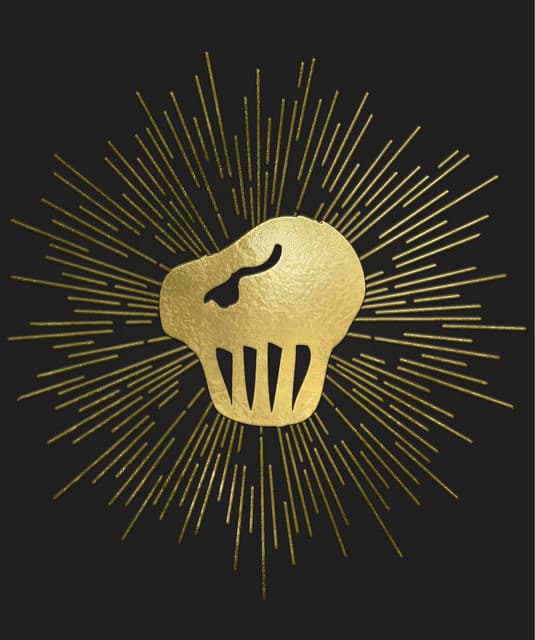 Dangermuffin profile