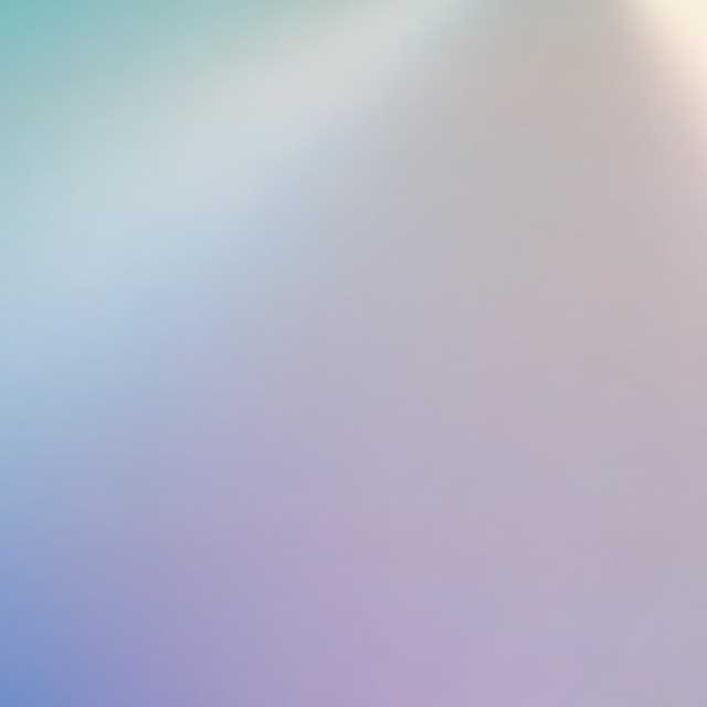 Plano artist profile image