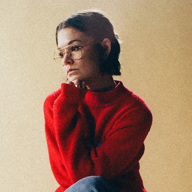 Brother Bird's artist profile image
