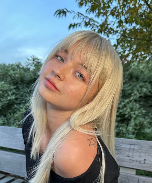 Joalin's artist profile image