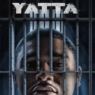 Yatta's artist profile image