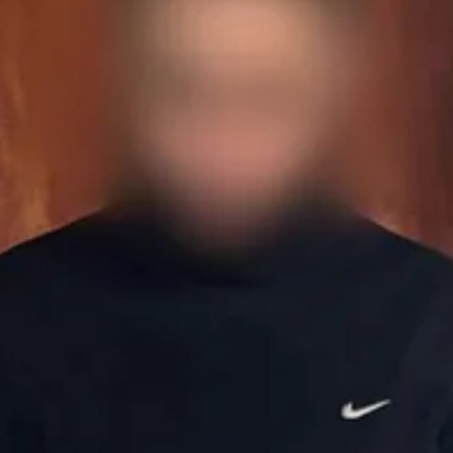 Jawnino profile