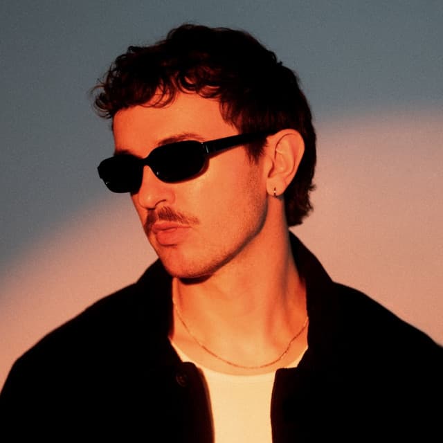1991 artist profile