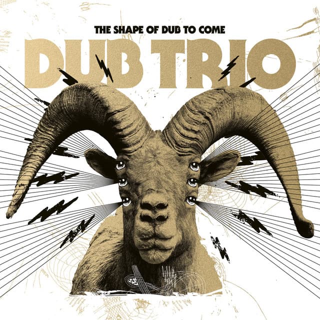 Dub Trio artist profile image