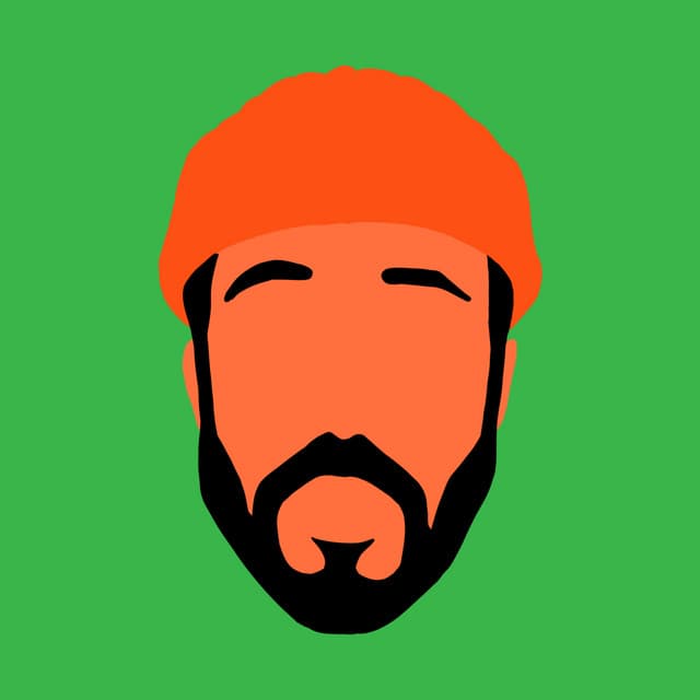 Wyatt Cenac artist profile image