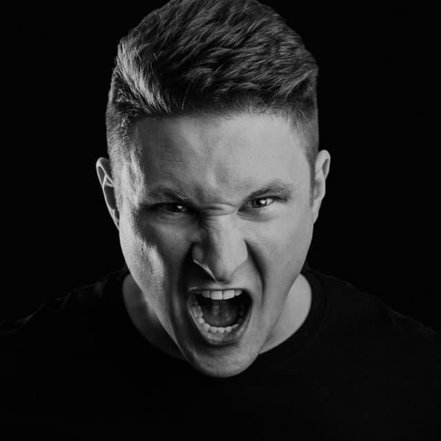 Genox artist profile image