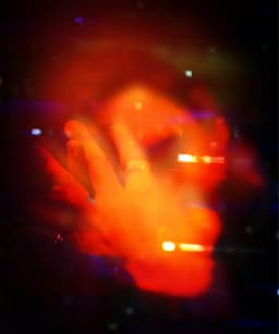 John Summit's artist profile image