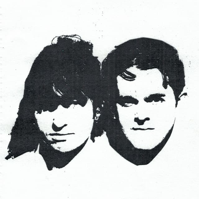 Ray Bull's artist profile image