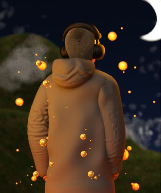 brillion. artist profile image