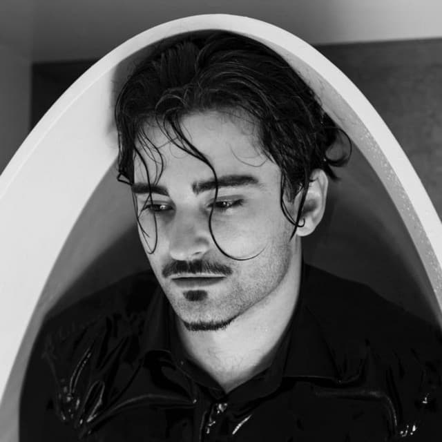 Dyro artist profile image