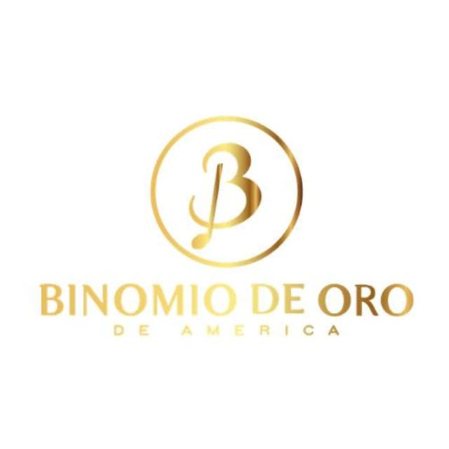 Binomio de Oro de América artist profile image