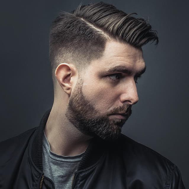Rich Edwards artist profile image