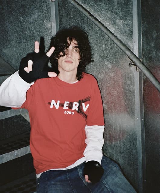 Eera artist profile