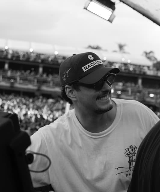 Öwnboss artist profile image