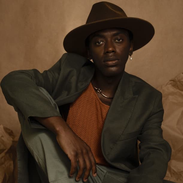 Jota.pê artist profile image