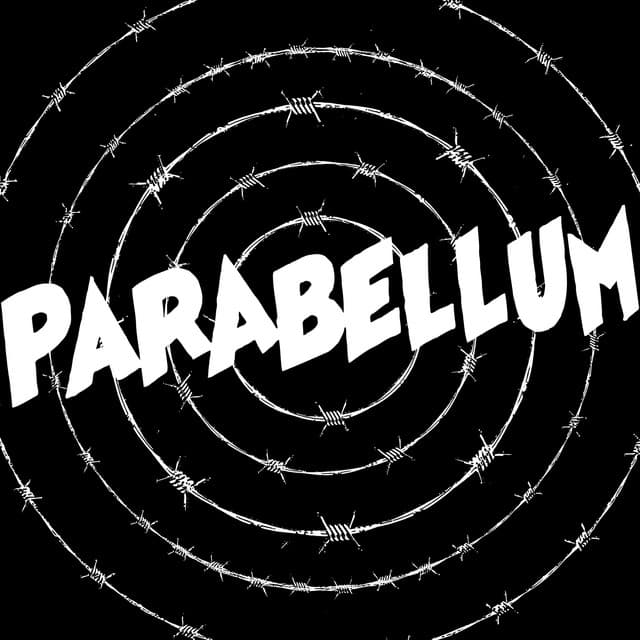 Parabellum artist profile image
