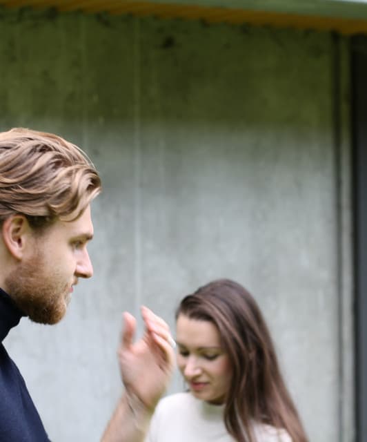 Furns artist profile image