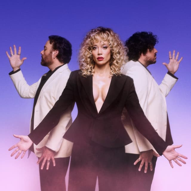 Cannons artist profile image