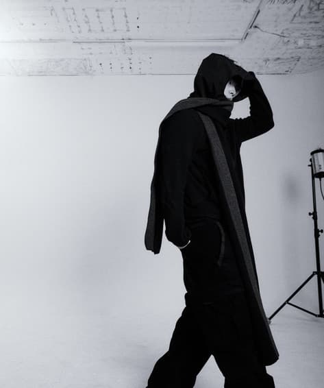 Chan artist profile image