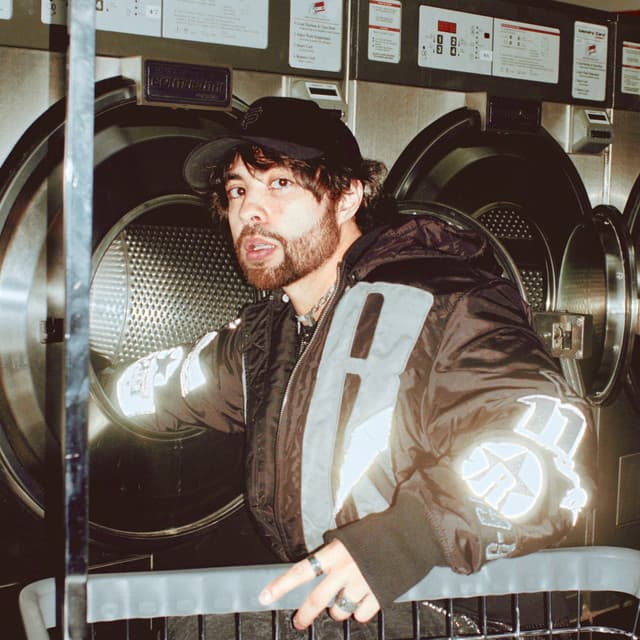 ero808 artist profile