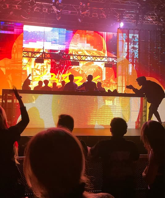 Kobe Mane artist profile image