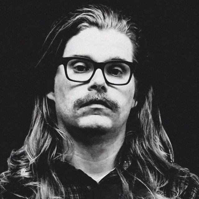 Shotgun Sawyer artist profile image