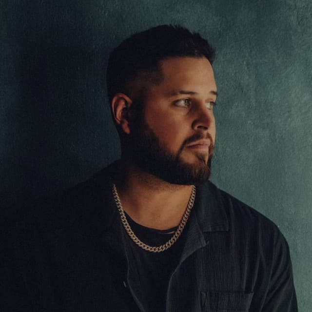 Filmore artist profile image