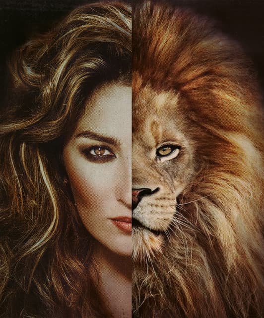 Estrella Morente artist profile image