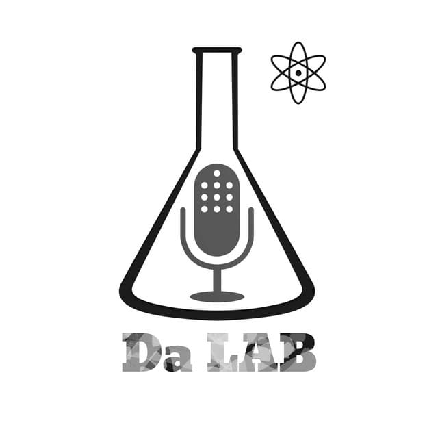 Da LAB artist profile image