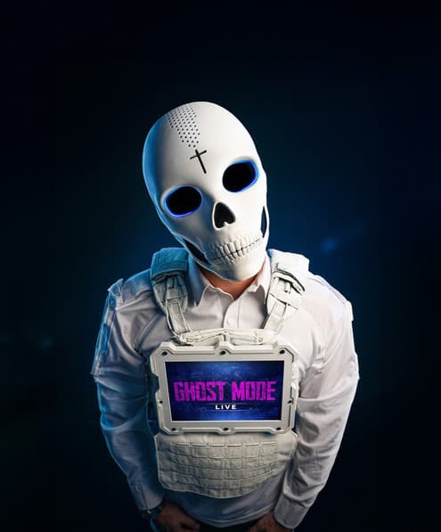 The Dope Doctor profile