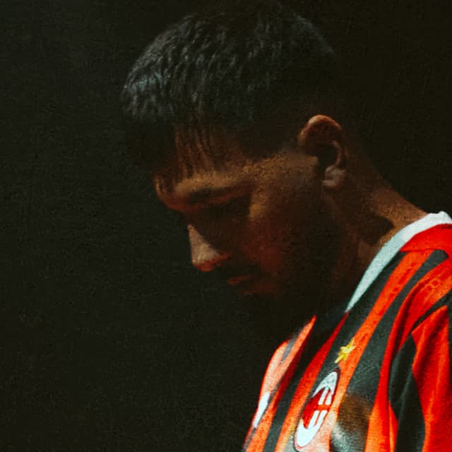 Swizzy347 artist profile image