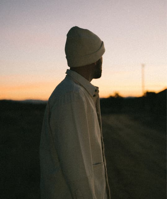Marti artist profile image