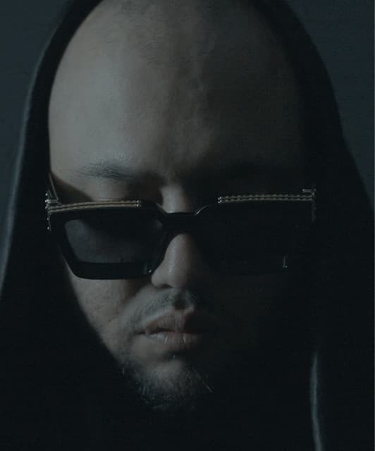 Catchybeatz artist profile image