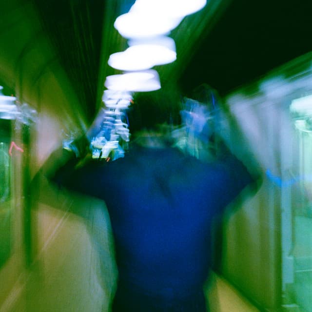 MKSTN artist profile image