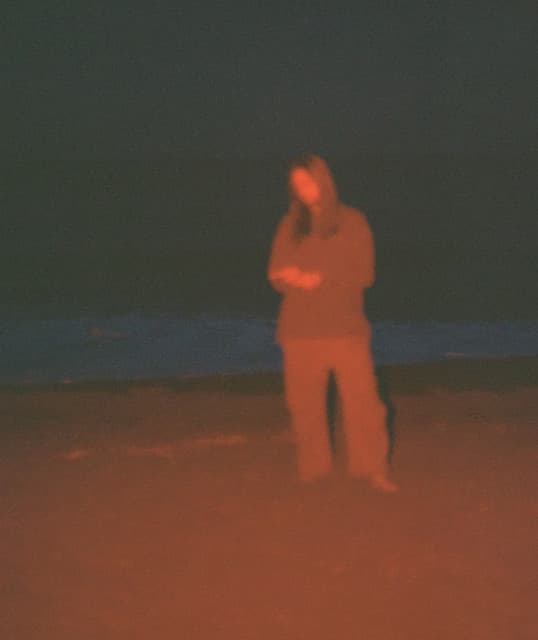 Scoobert Doobert artist profile image