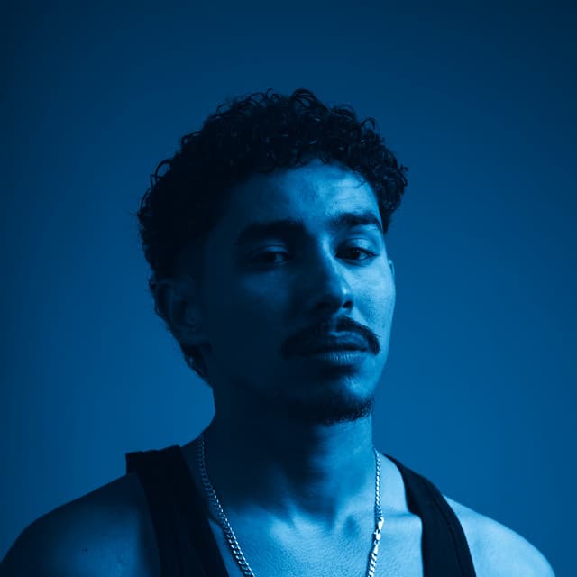 Tchubi profile