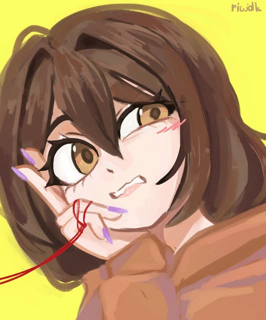 Soffizlly artist profile image