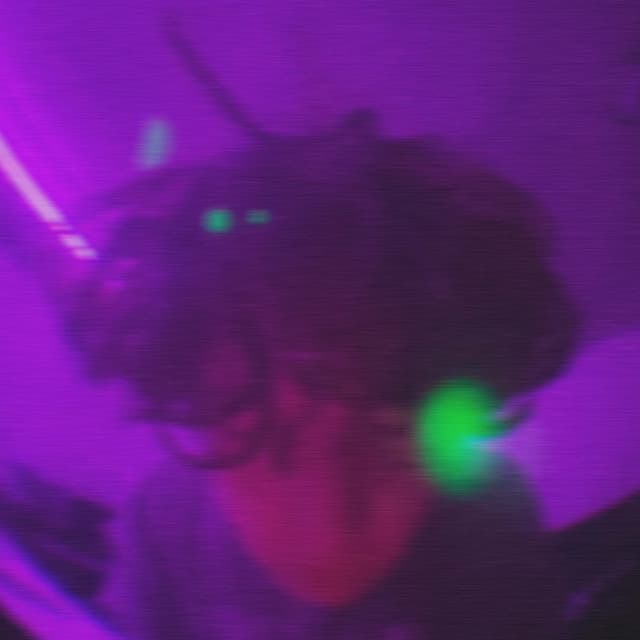 plugp artist profile image