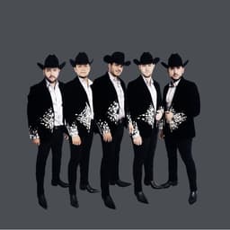 Calibre 50's artist profile image