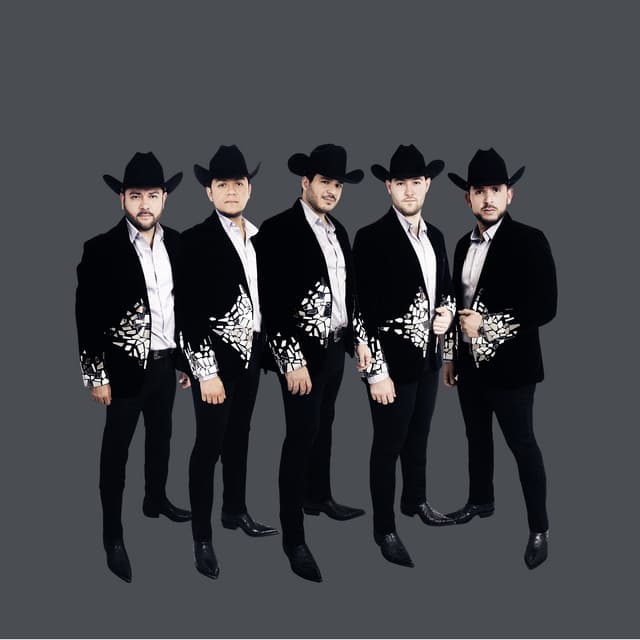 Calibre 50 artist profile image