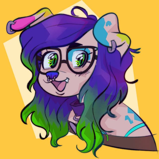 Sophiaaaahjkl;8901 artist profile image