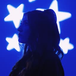 Katy Nichole's artist profile image