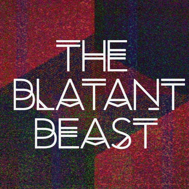 The Blatant Beast artist profile image